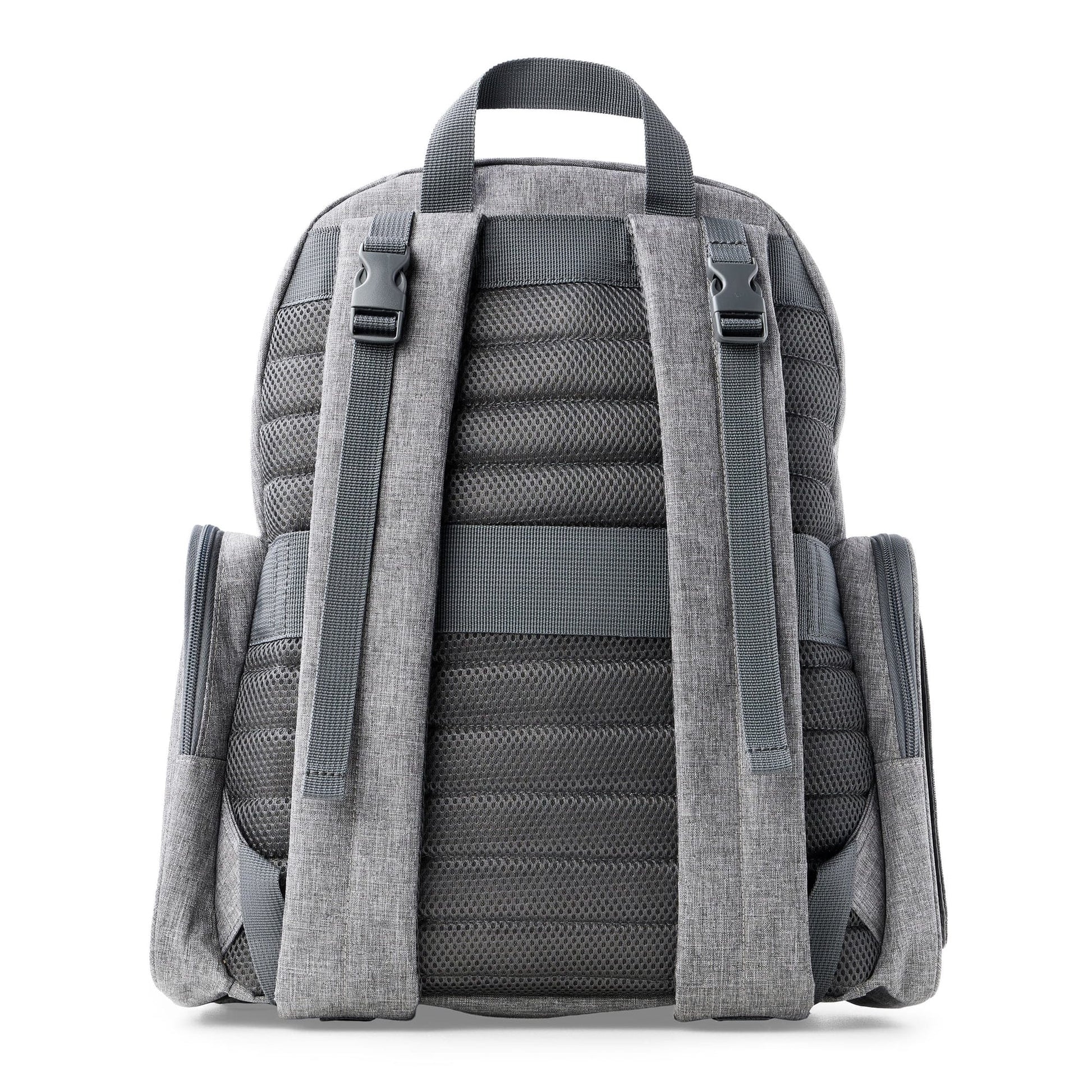 Skip Hop Luna Backpack Diaper Bag