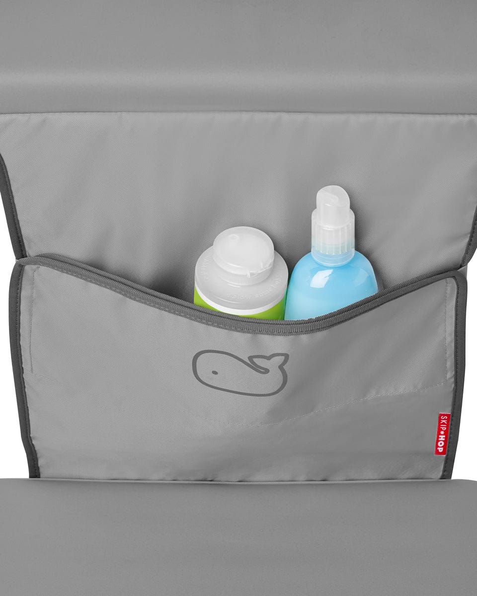 Skip Hop Moby All-In-One Elbow Saver & Kneeler - 235550