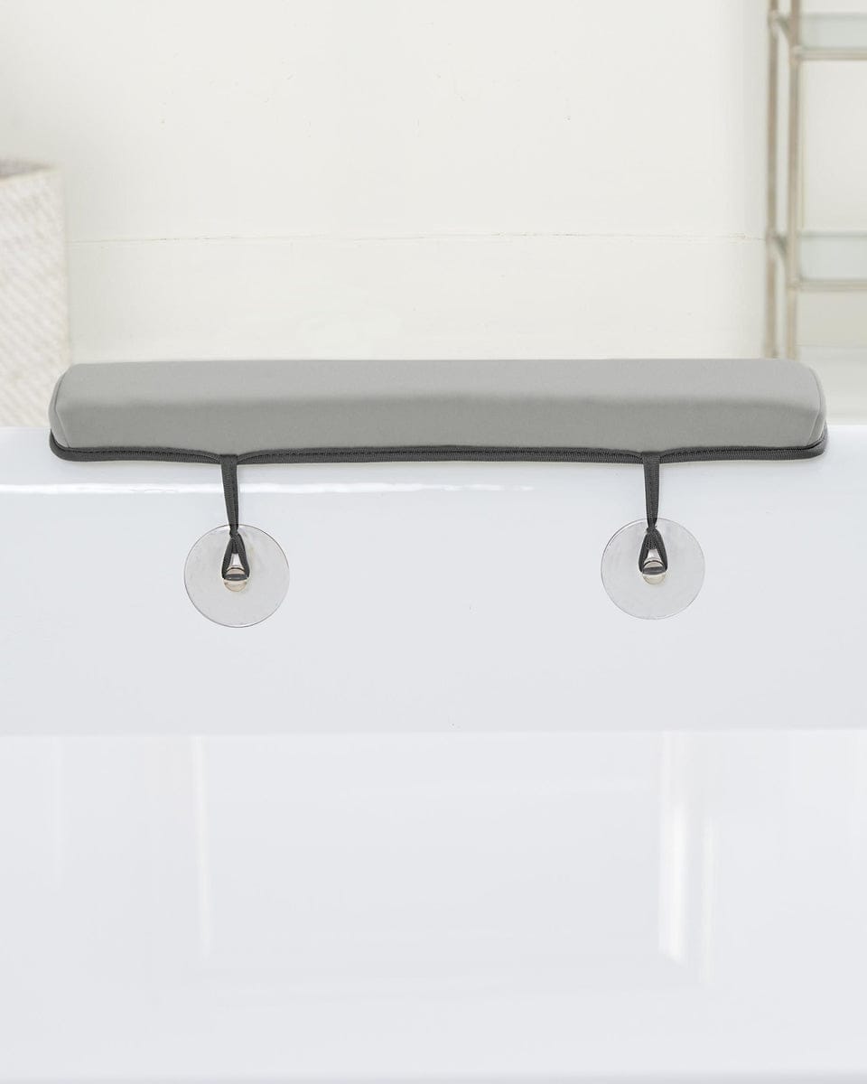 Skip Hop Moby All-In-One Elbow Saver & Kneeler - 235550