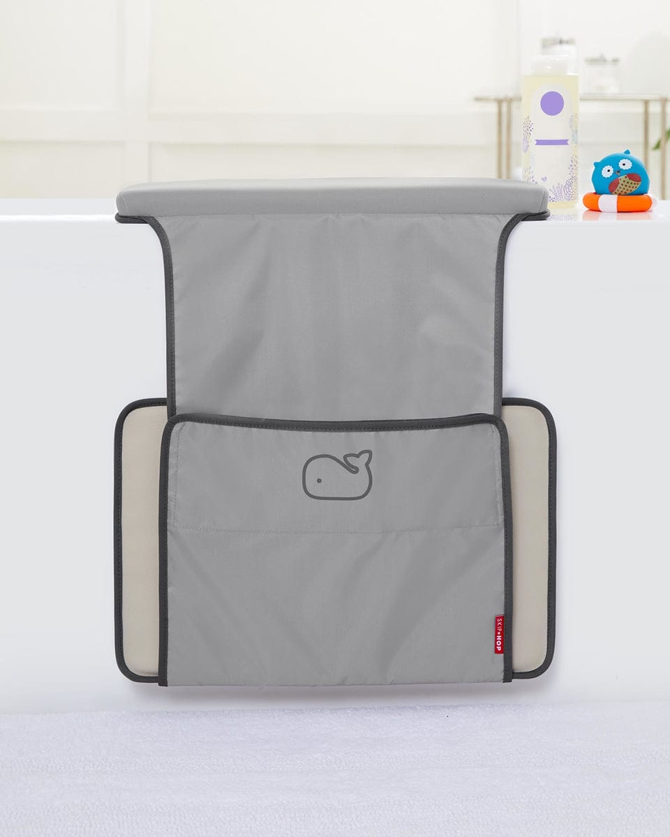 Skip Hop Moby All-In-One Elbow Saver & Kneeler - 235550
