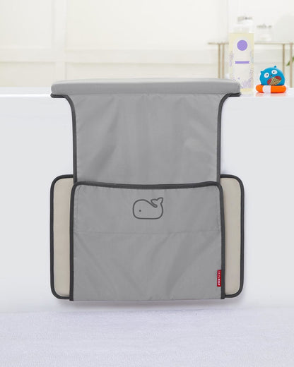 Skip Hop Moby All-In-One Elbow Saver & Kneeler - 235550