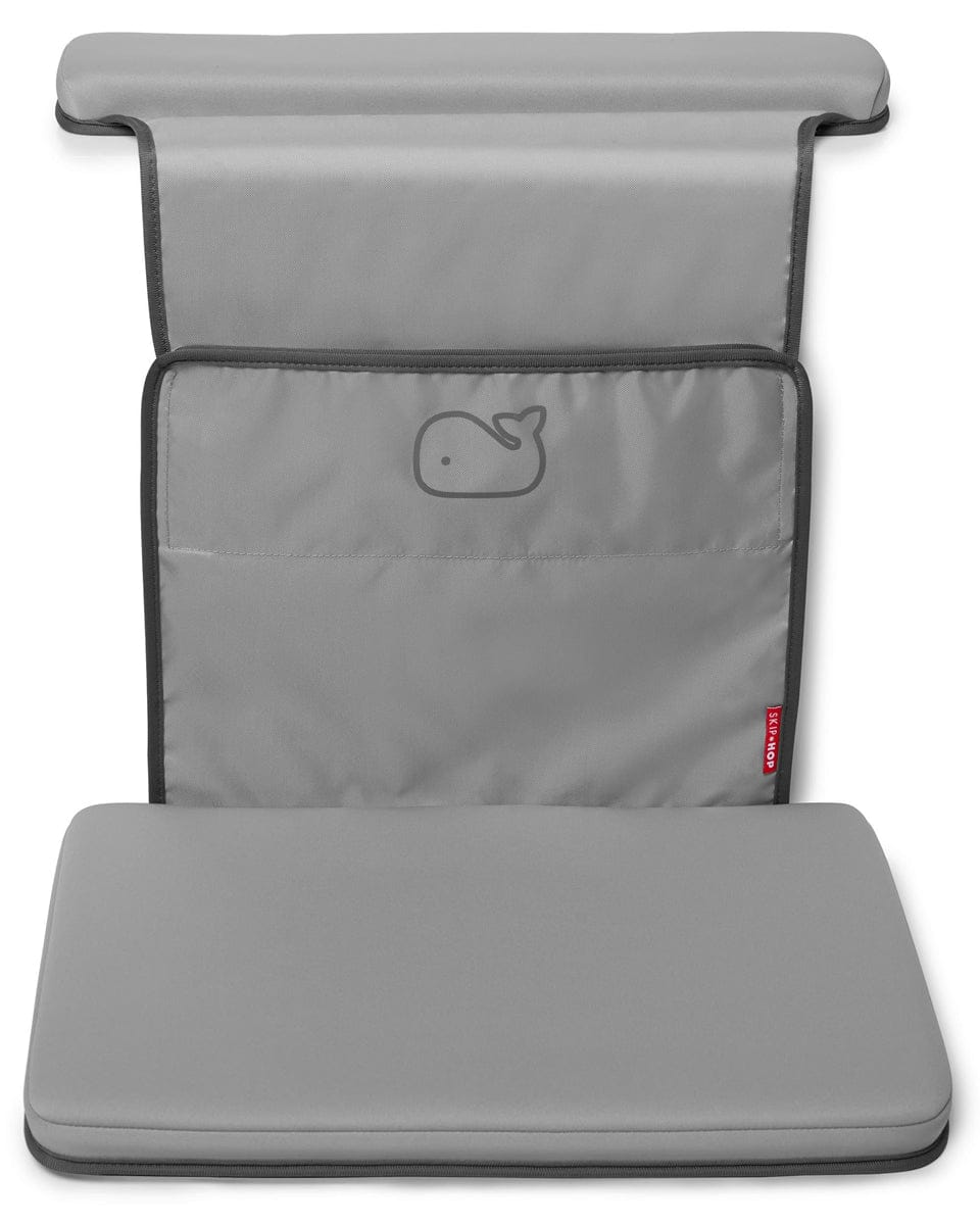 Skip Hop Moby All-In-One Elbow Saver & Kneeler - 235550