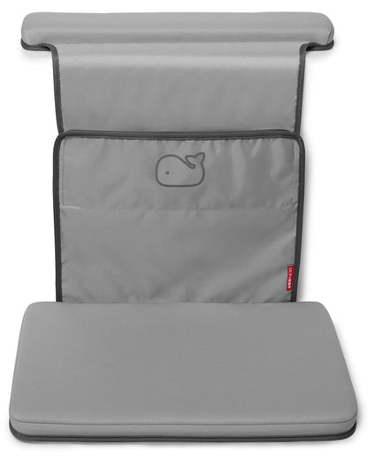 Skip Hop Moby All-In-One Elbow Saver & Kneeler - 235550