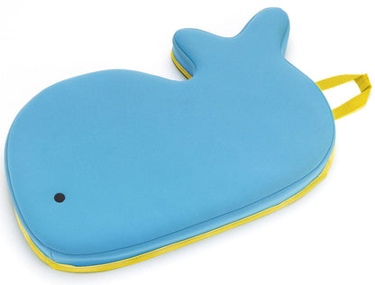 Skip Hop Moby Bath Kneeler