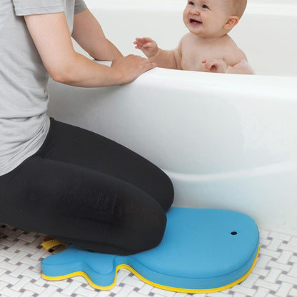 Skip Hop Moby Bath Kneeler
