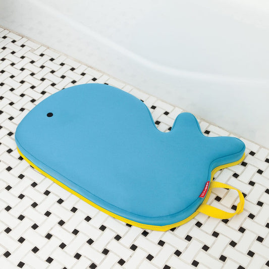 Skip Hop Moby Bath Kneeler
