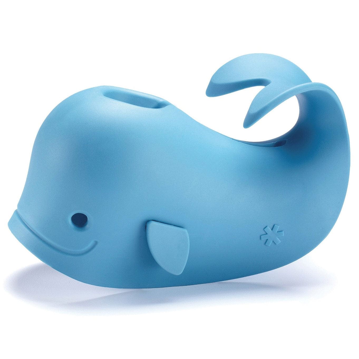 Skip Hop Moby Bath Spout Cover - 235100