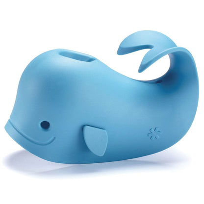 Skip Hop Moby Bath Spout Cover - 235100