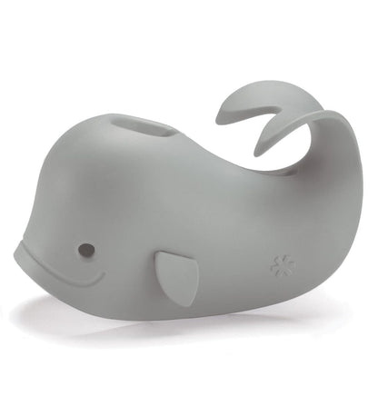 Skip Hop Moby Bath Spout Cover - Grey - 235051