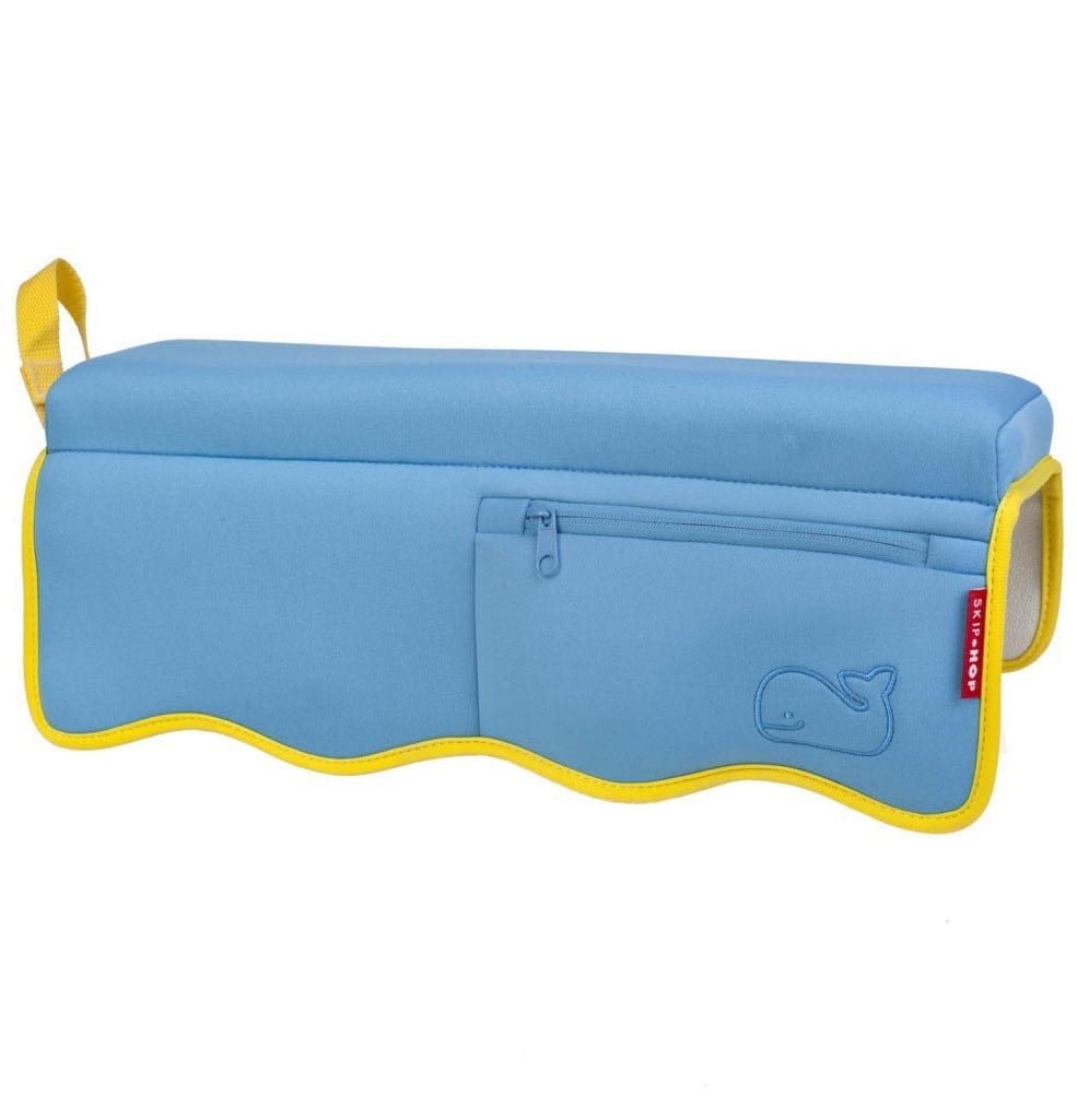 Skip Hop Moby Bathtub Elbow Saver - 235513