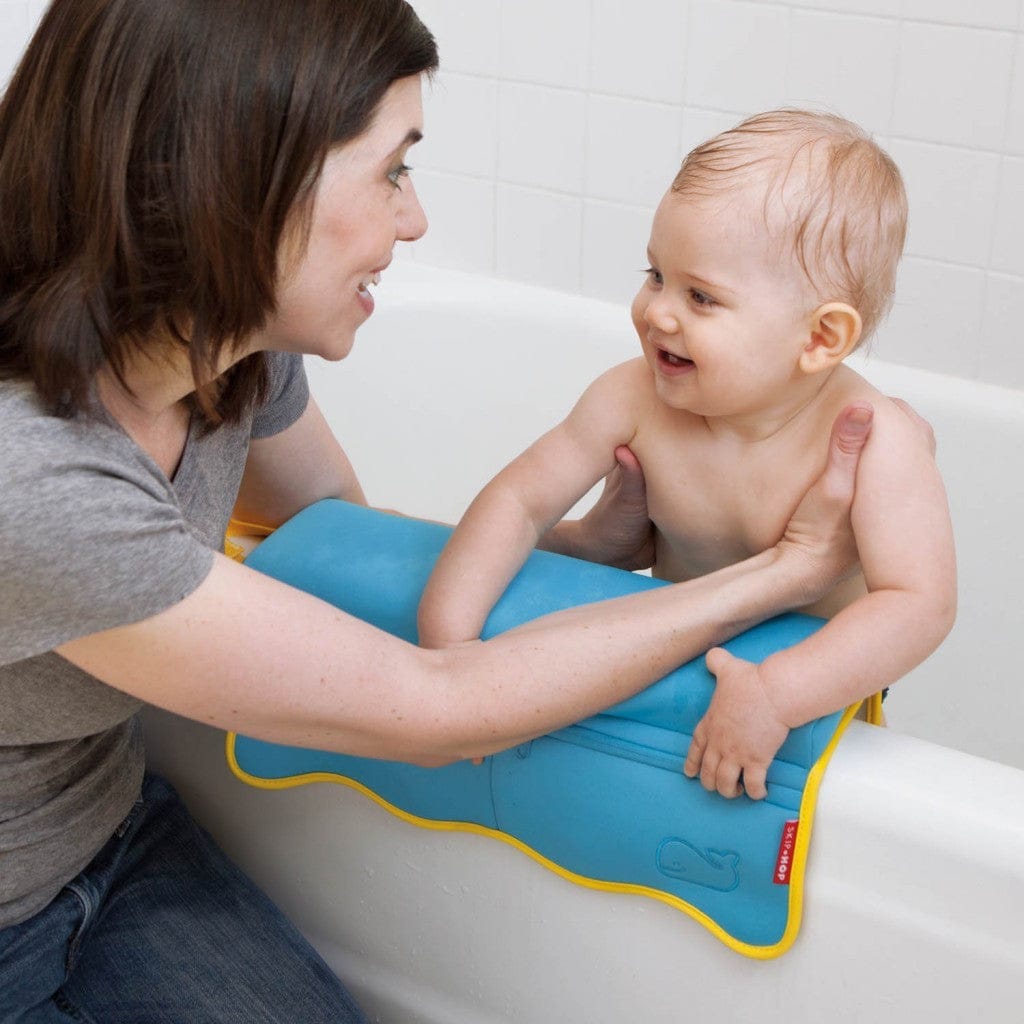 Skip Hop Moby Bathtub Elbow Saver - 235513