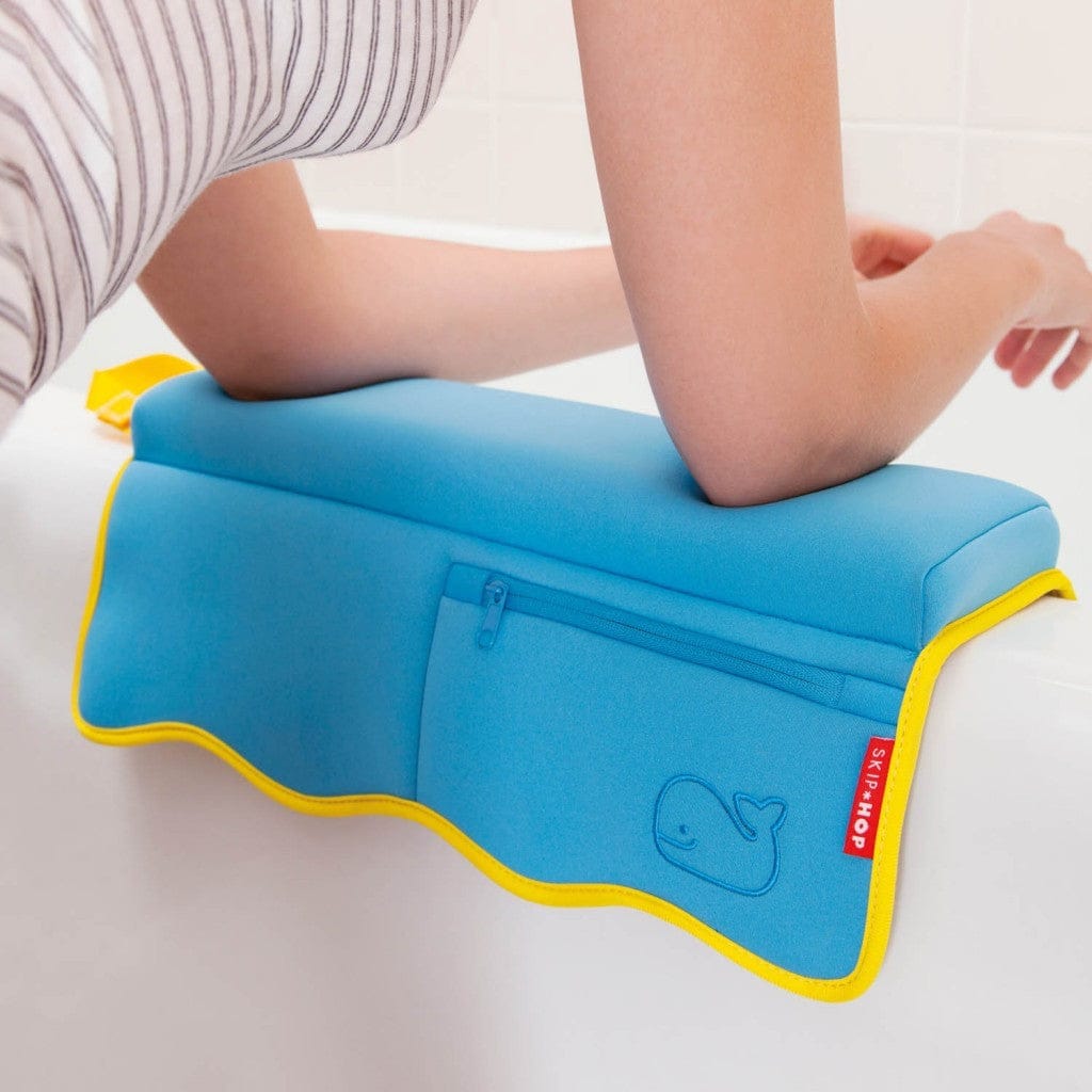 Skip Hop Moby Bathtub Elbow Saver - 235513