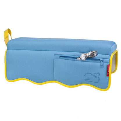 Skip Hop Moby Bathtub Elbow Saver - 235513