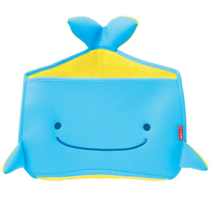Skip Hop Moby Corner Bath Toy Organizer - 235014