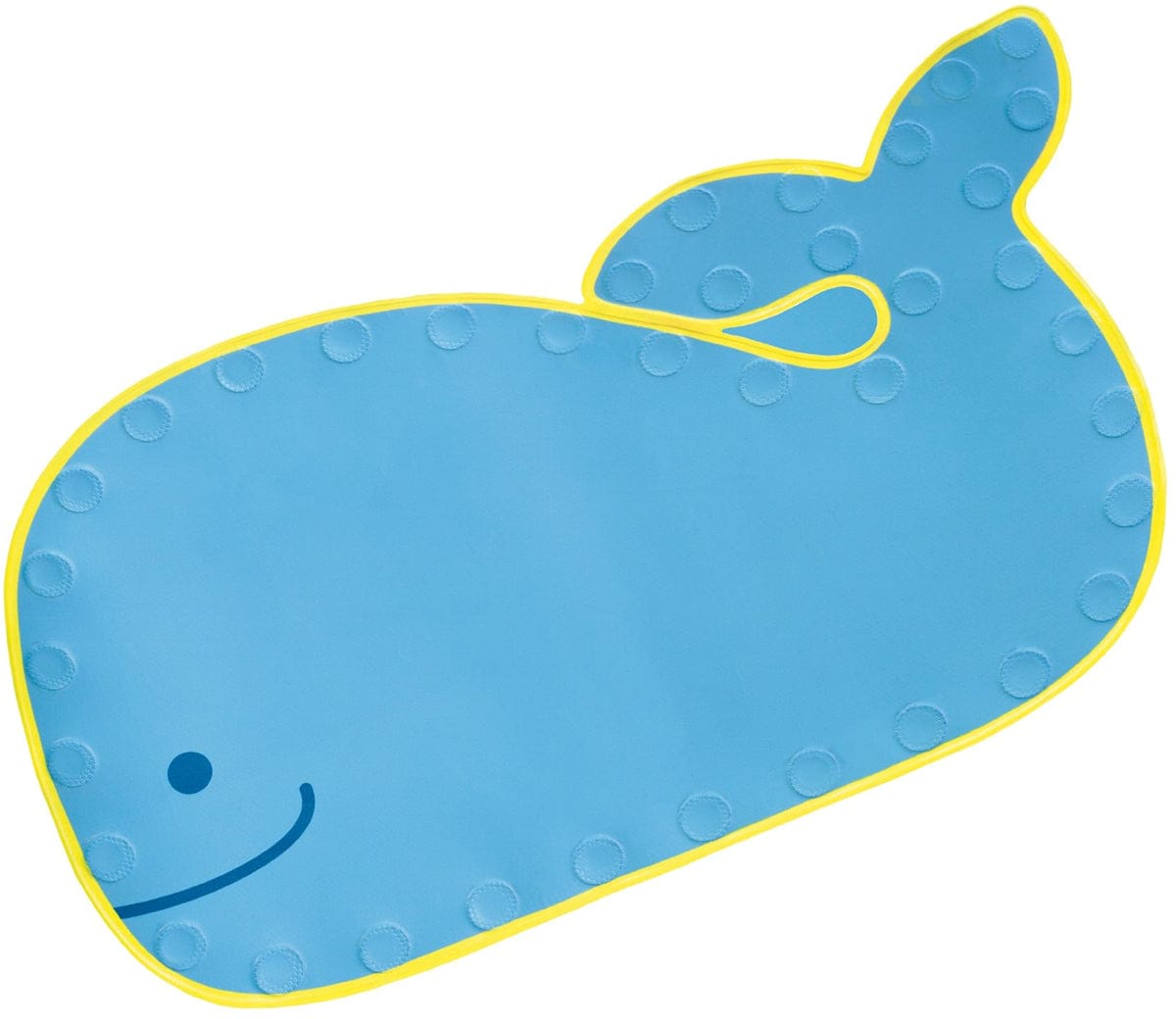 Skip Hop Moby Non-Slip Bath Mat - 235606