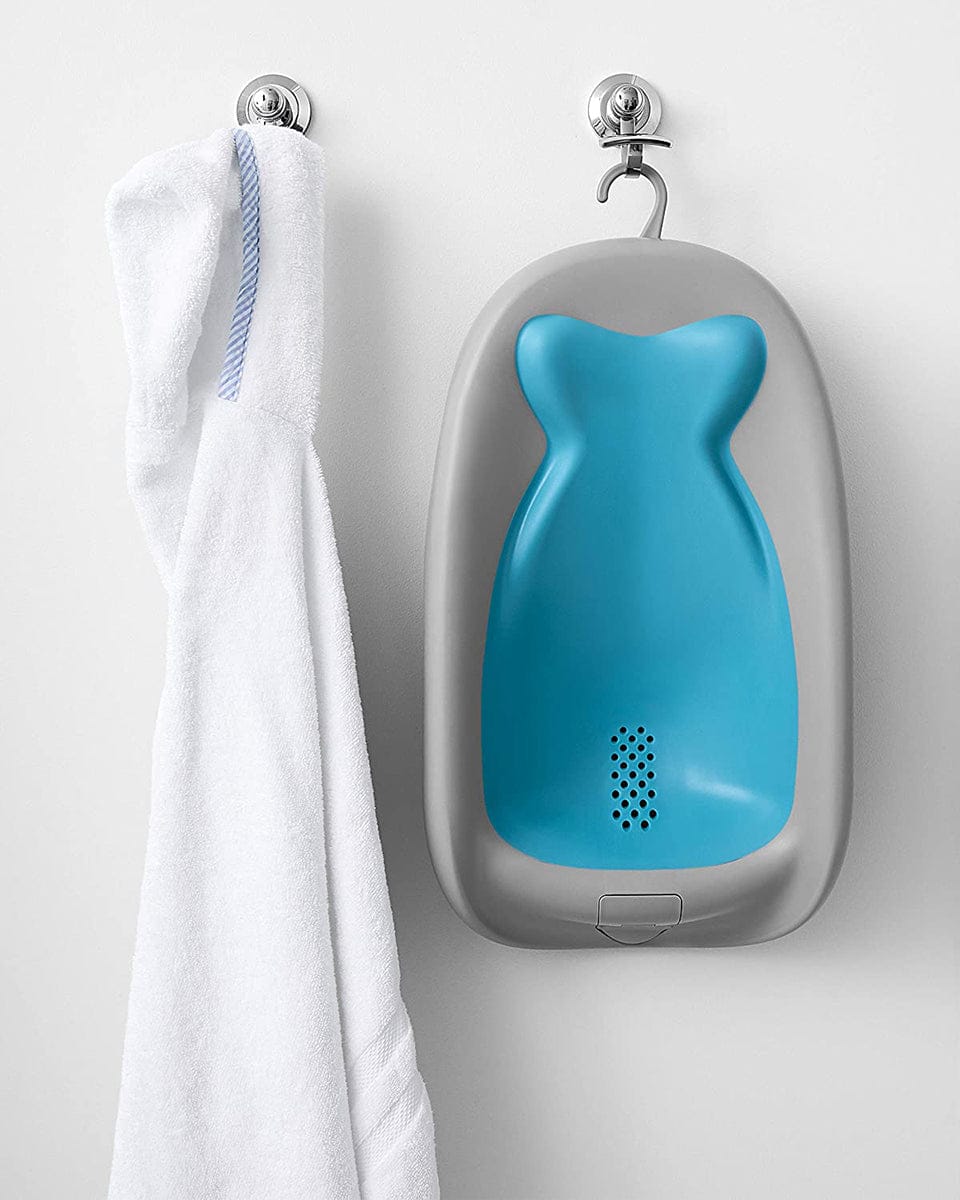 Skip Hop Moby Recline & Rinse Bather - 9H498210