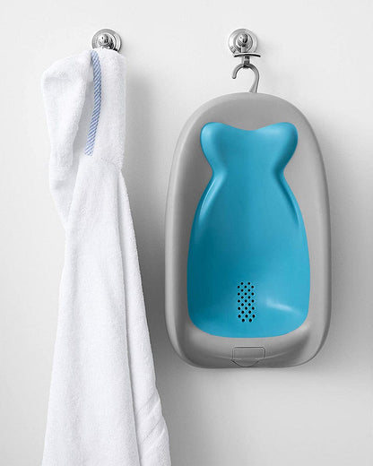 Skip Hop Moby Recline & Rinse Bather - 9H498210