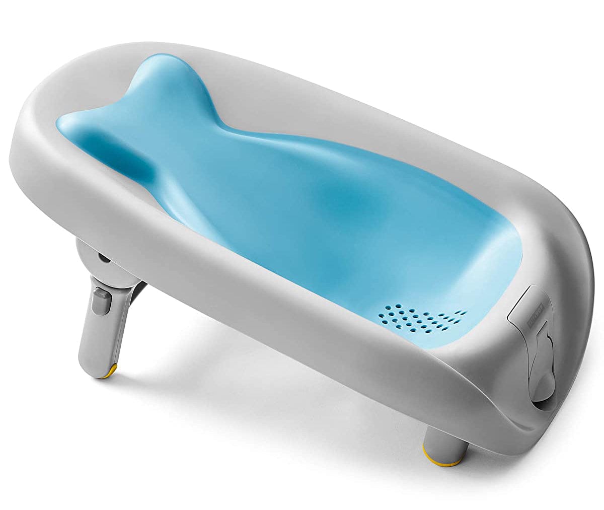 Skip Hop Moby Recline & Rinse Bather - 9H498210