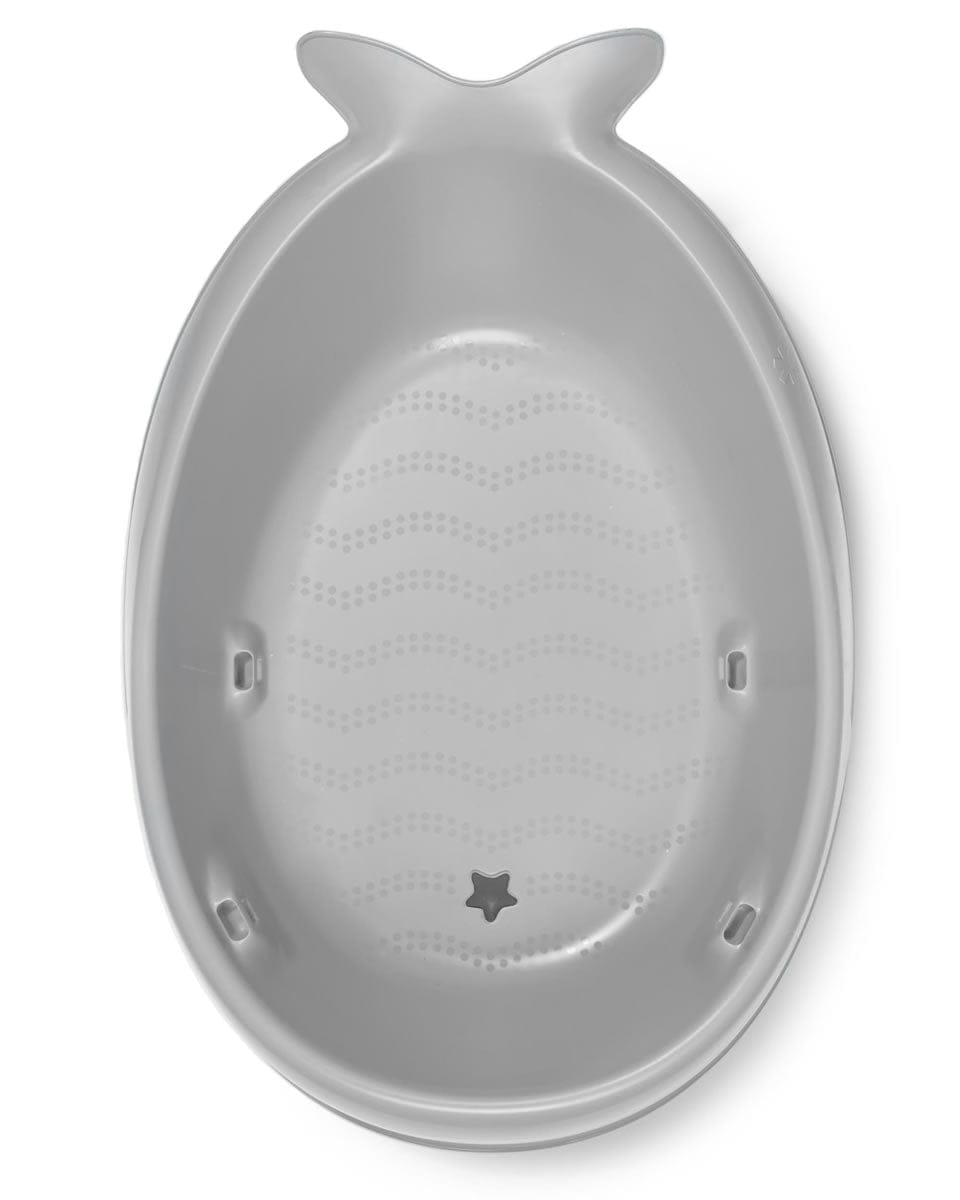 Skip Hop Moby Smart Sling 3-Stage Tub - Grey - 235060