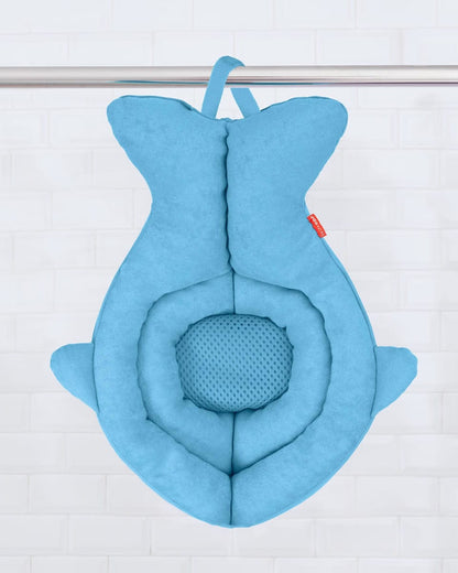 Skip Hop Moby SoftSpot Sink Bather - 235110