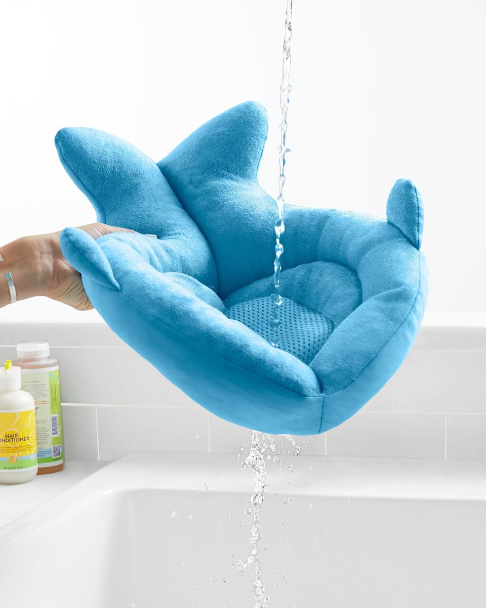 Skip Hop Moby SoftSpot Sink Bather - 235110