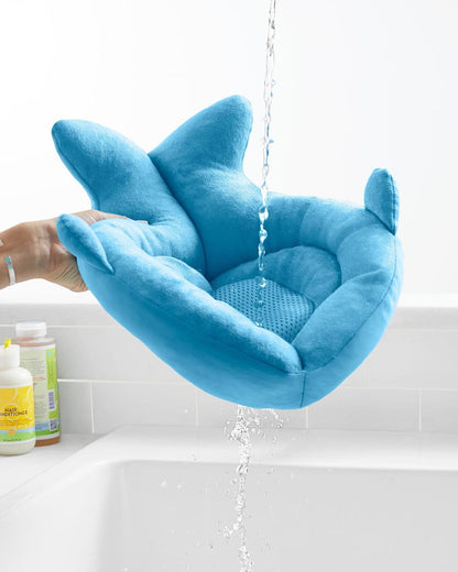 Skip Hop Moby SoftSpot Sink Bather - 235110