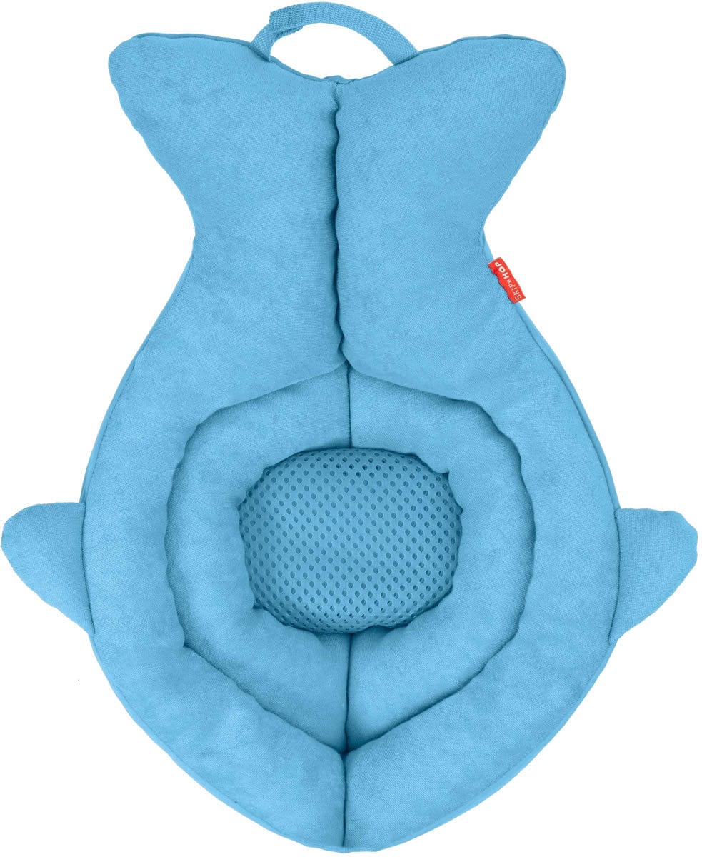 Skip Hop Moby SoftSpot Sink Bather - 235110