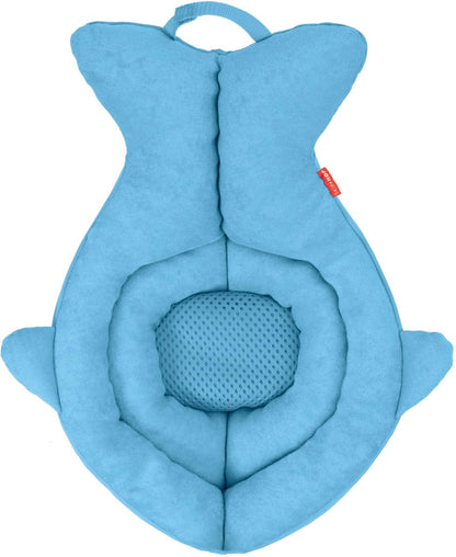 Skip Hop Moby SoftSpot Sink Bather - 235110