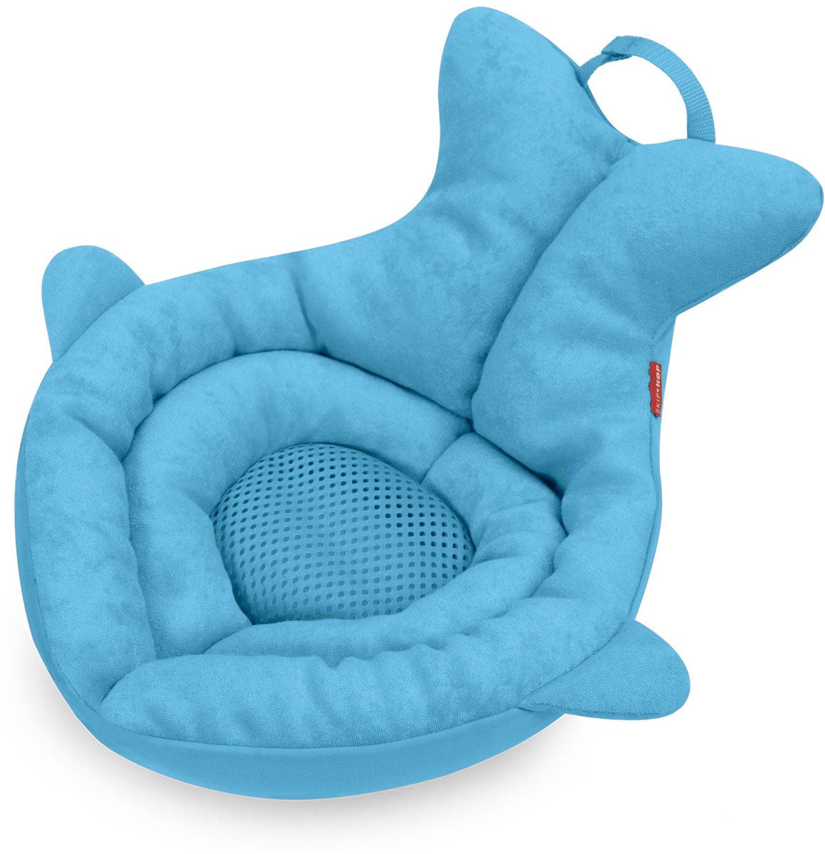 Skip Hop Moby SoftSpot Sink Bather - 235110