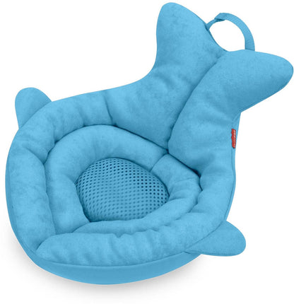 Skip Hop Moby SoftSpot Sink Bather - 235110