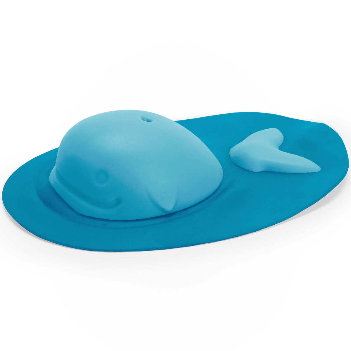 Skip Hop Moby Tub Stopper