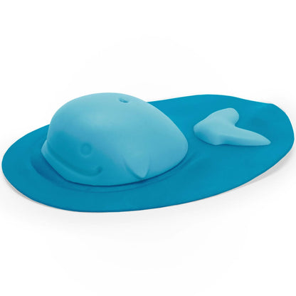 Skip Hop Moby Tub Stopper