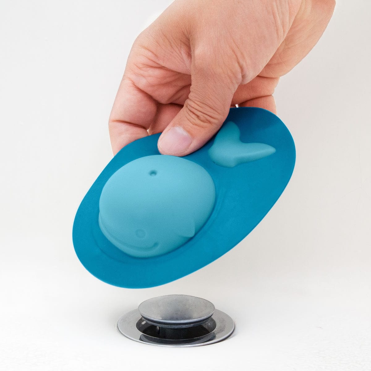 Skip Hop Moby Tub Stopper