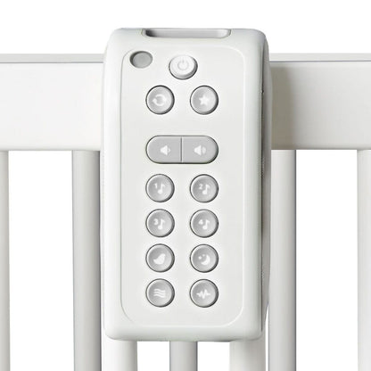 Skip Hop Moonlight & Melodies Cloud Mobile