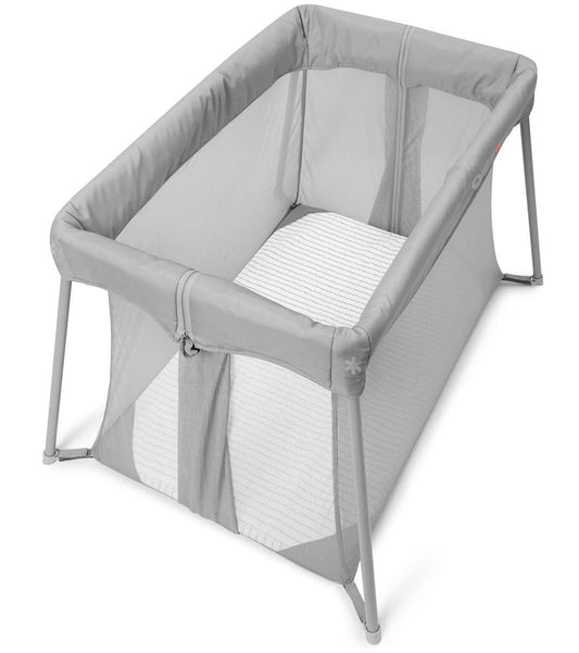 Skip Hop Play To Night Expanding Playard & Travel Crib - 304225