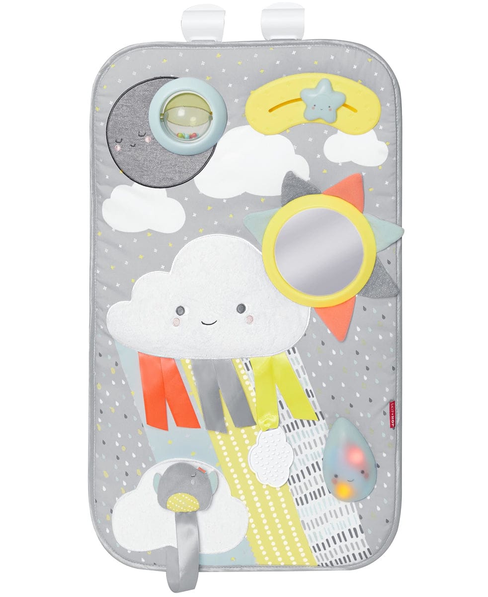 Skip Hop Playview Expandable Enclosure