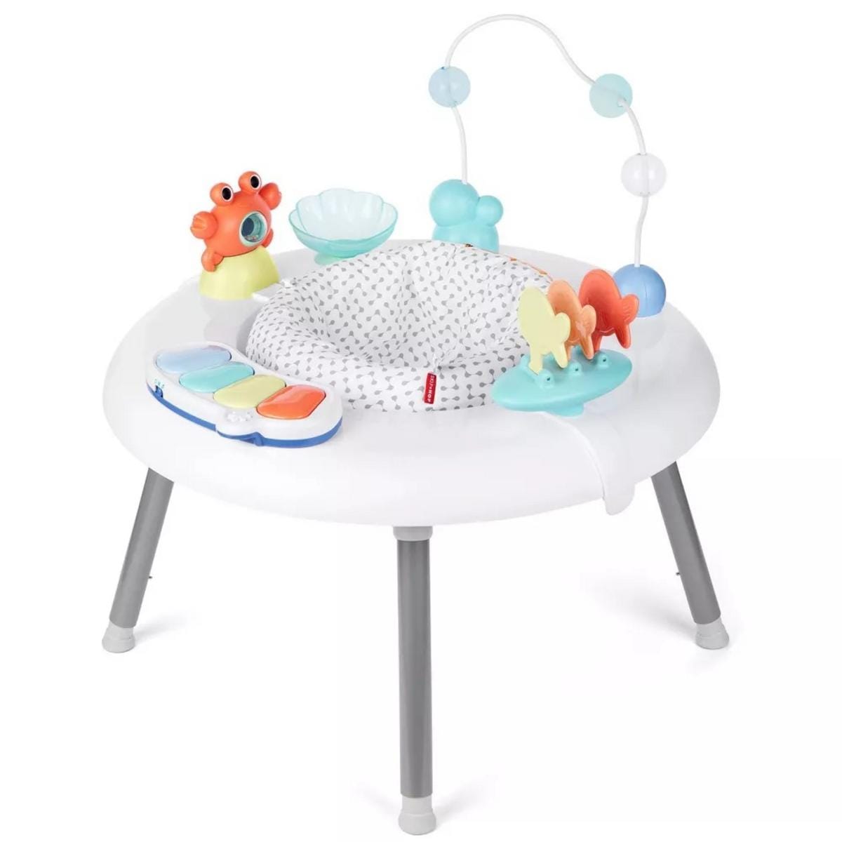 Skip Hop Seascape 2-in-1 Activity Center - 9U422110