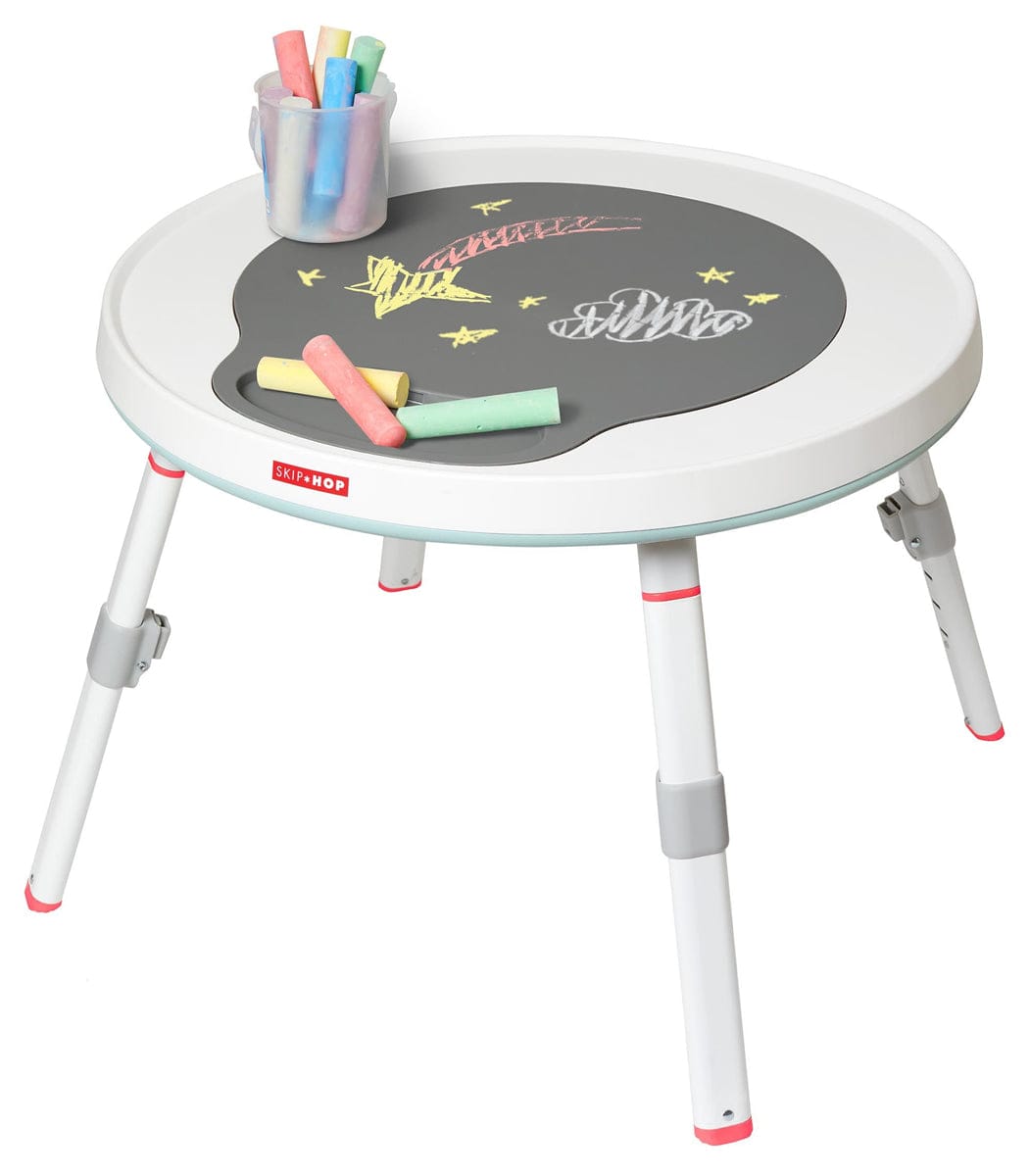 Skip Hop Silver Lining Cloud Activity Center - 303326