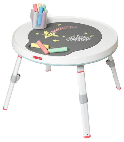 Skip Hop Silver Lining Cloud Activity Center - 303326
