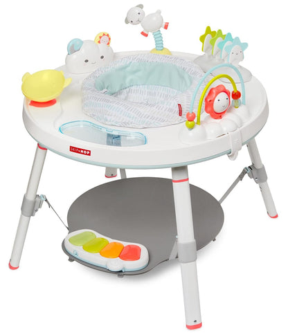 Skip Hop Silver Lining Cloud Activity Center - 303326