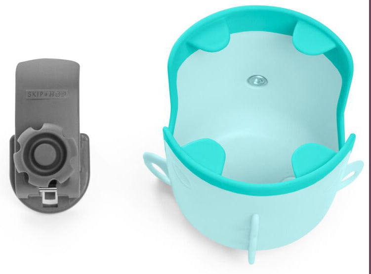Skip Hop Stroll & Connect Child Cup Holder - 9I348210