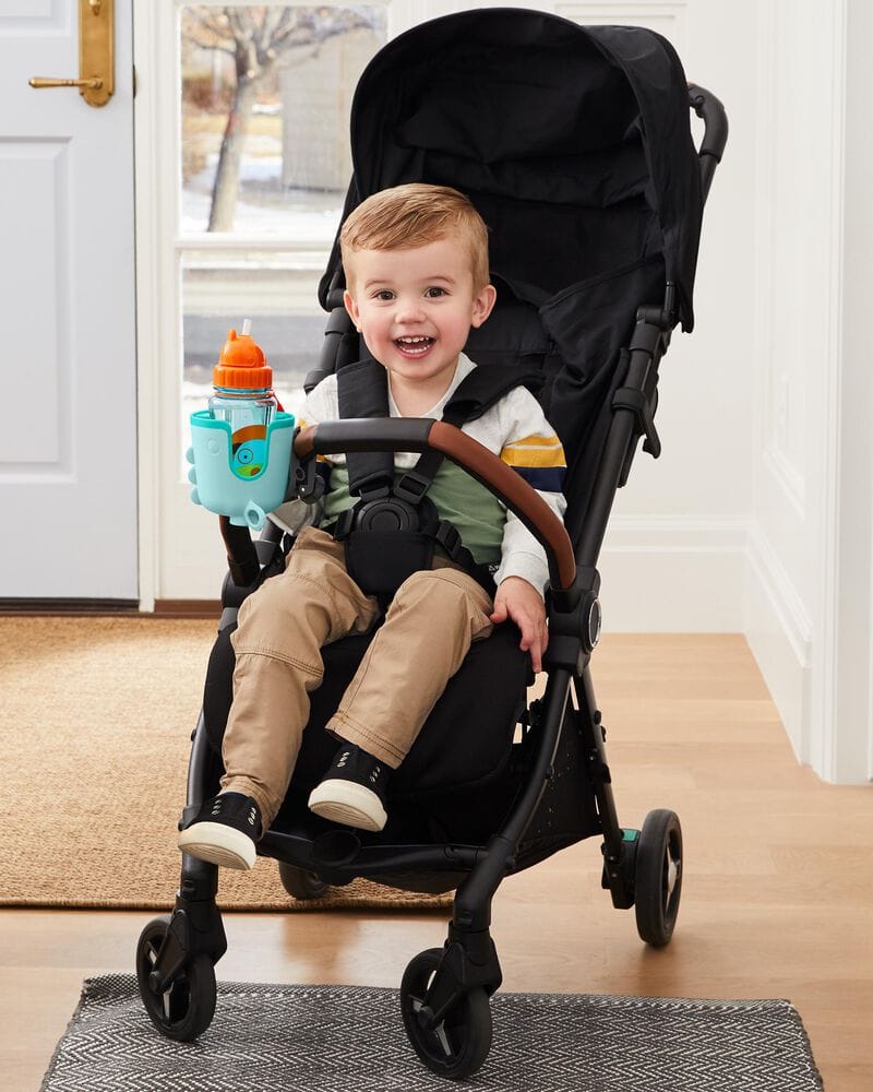 Skip Hop Stroll & Connect Child Cup Holder - 9I348210