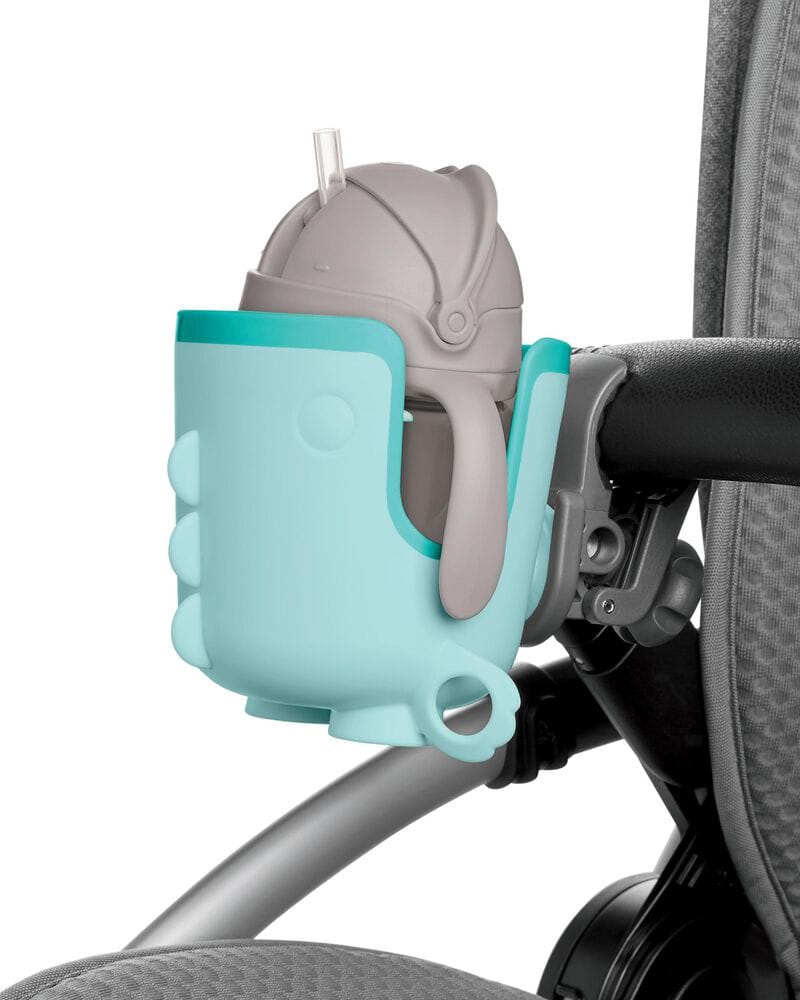 Skip Hop Stroll & Connect Child Cup Holder - 9I348210