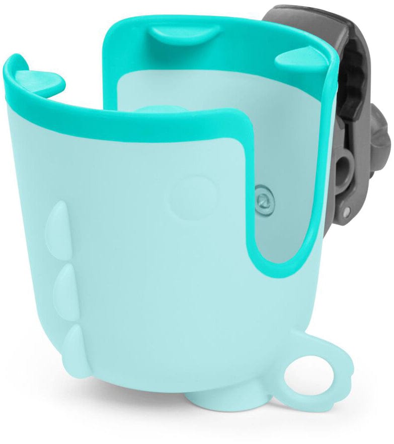 Skip Hop Stroll & Connect Child Cup Holder - 9I348210