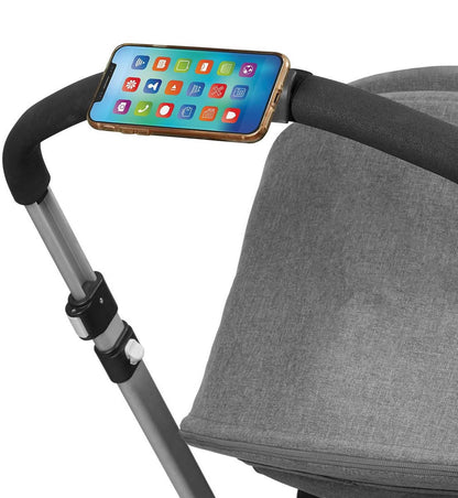 Skip Hop Stroll & Connect Universal Phone Holder - 9I053410