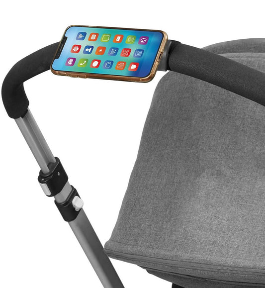 Skip Hop Stroll & Connect Universal Phone Holder - 9I053410