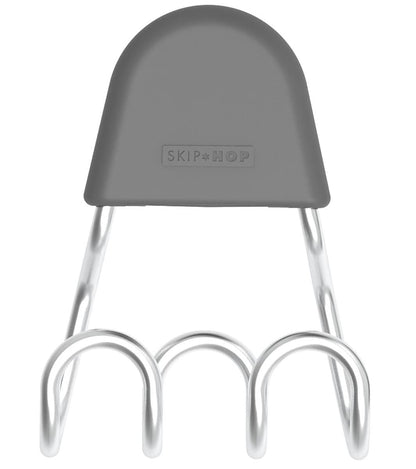 Skip Hop Stroll & Connect Universal Stroller Hook - 400325