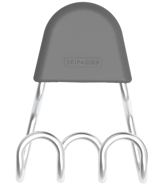 Skip Hop Stroll & Connect Universal Stroller Hook - 400325