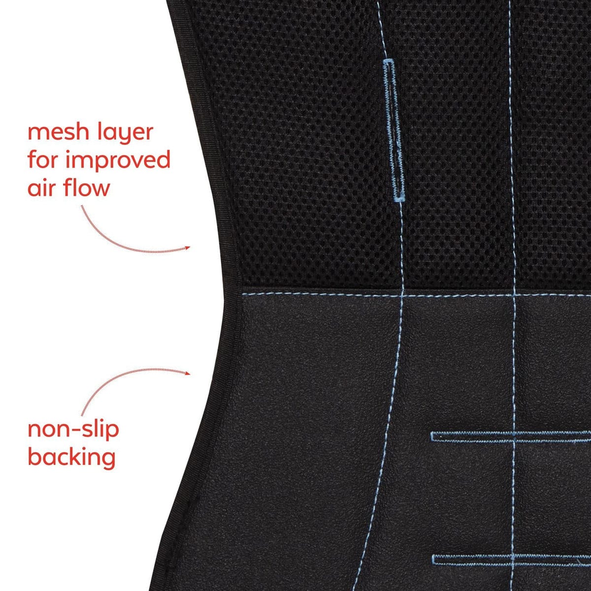 Skip Hop Stroll & Go Cool Touch Stroller Liner - Prism