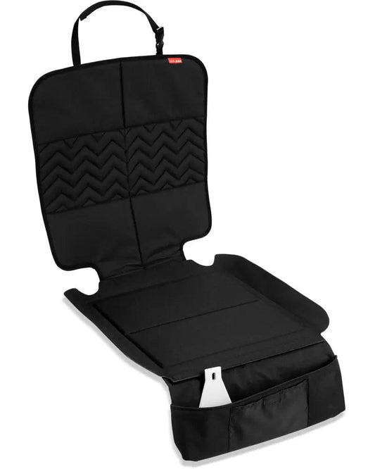 Skip Hop Style Driven Clean Sweep Car Seat Protector - 9I098410